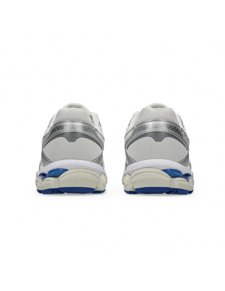 ASICS Gel-Cumulus 16 Cream/Illusion Blue