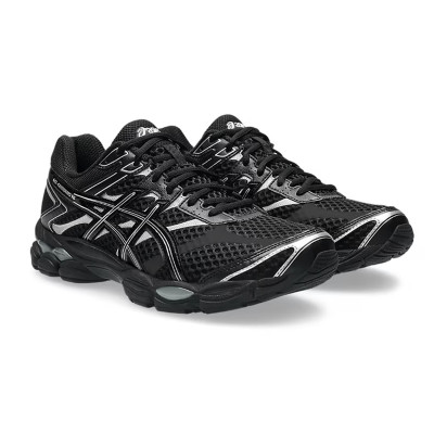 ASICS Gel-Cumulus 16... 2