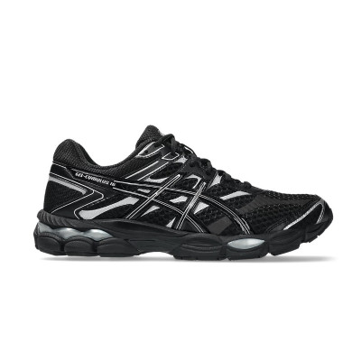 ASICS Gel-Cumulus 16...