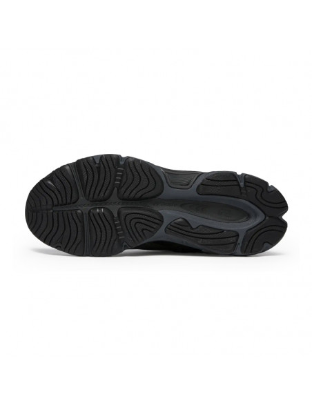 ASICS Gel-Nyc 2.0 Kaki