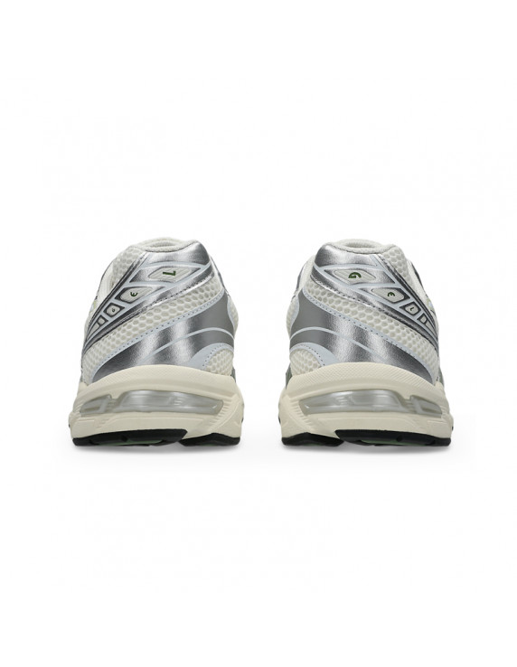ASICS W Gel 1130 Cedar Green