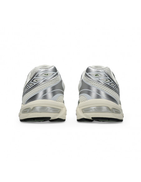 ASICS W Gel 1130 Cedar Green