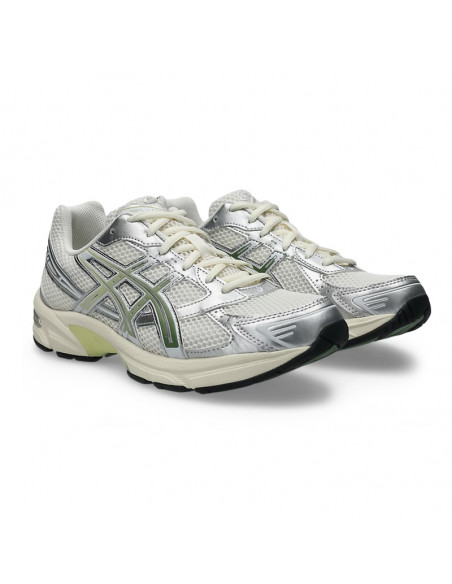 ASICS W Gel 1130 Cedar Green