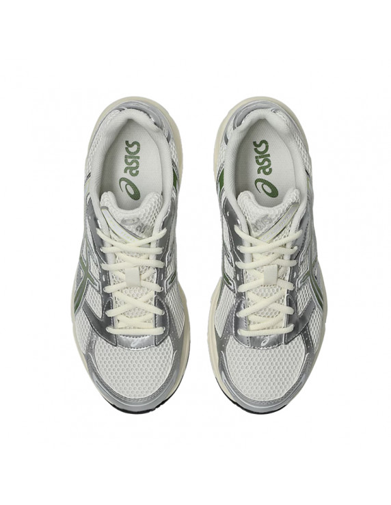 ASICS W Gel 1130 Cedar Green