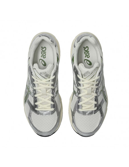ASICS W Gel 1130 Cedar Green