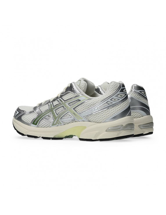 ASICS W Gel 1130 Cedar Green