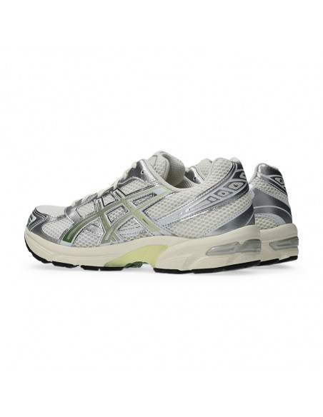 ASICS W Gel 1130 Cedar Green