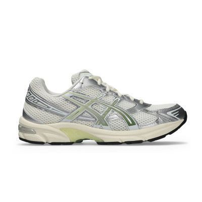 ASICS W Gel 1130 Cedar Green