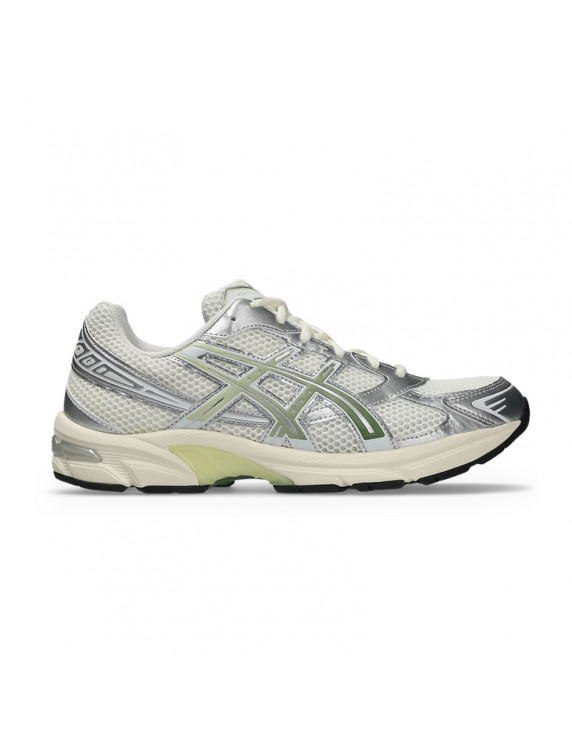 ASICS W Gel 1130 Cedar Green