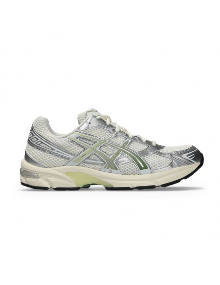 ASICS W Gel 1130 Cedar Green
