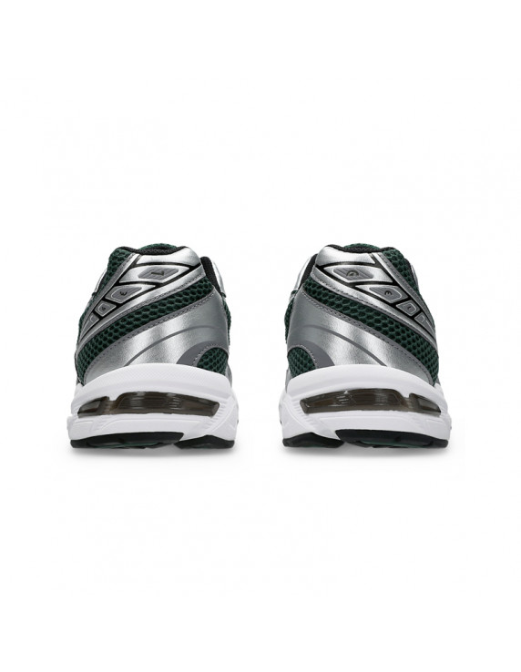 ASICS  Gel 1130 Evergreen