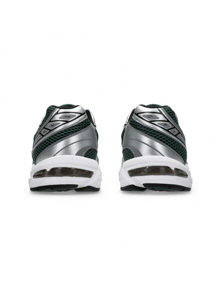 ASICS  Gel 1130 Evergreen