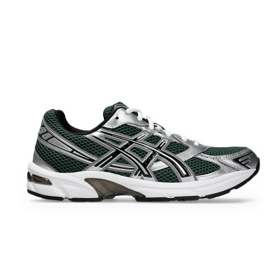 ASICS  Gel 1130 Evergreen