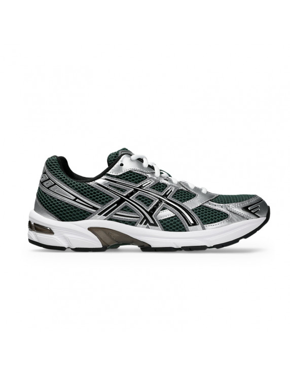ASICS  Gel 1130 Evergreen