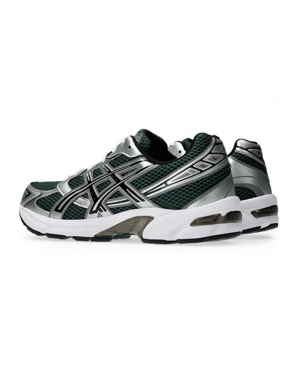 ASICS  Gel 1130 Evergreen