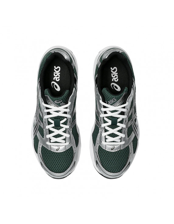 ASICS  Gel 1130 Evergreen