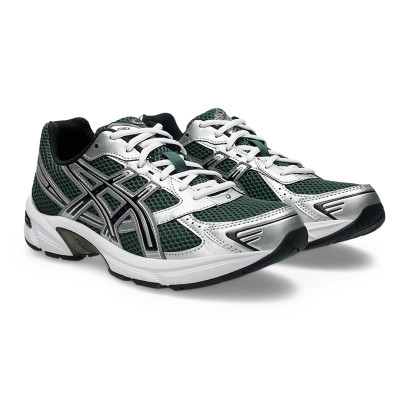 ASICS  Gel 1130 Evergreen 2