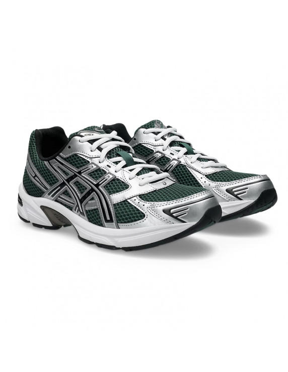 ASICS  Gel 1130 Evergreen