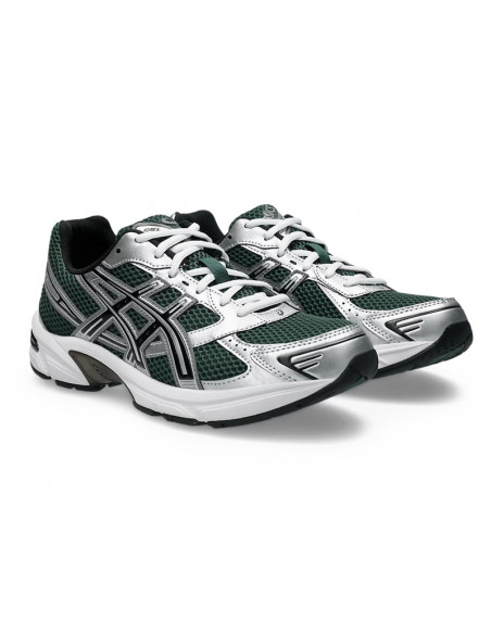 ASICS  Gel 1130 Evergreen