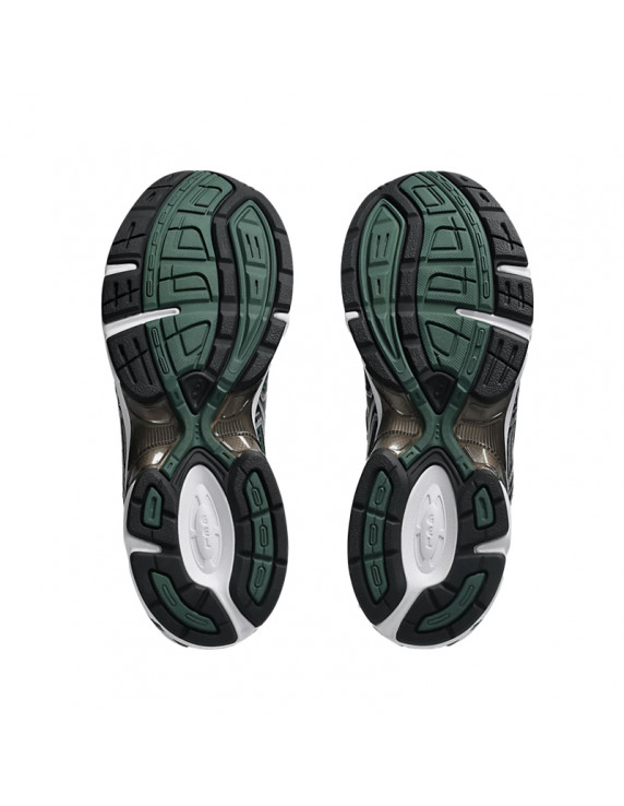 ASICS  Gel 1130 Evergreen