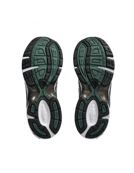 ASICS  Gel 1130 Evergreen