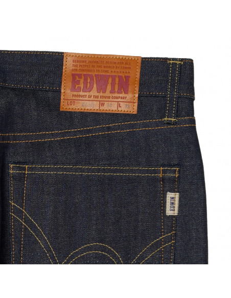 Edwin Nashville