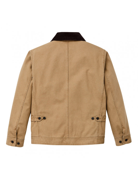 FILSON Rustic canvas Journeyman