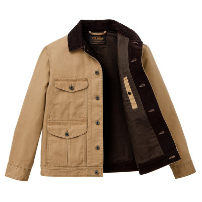 FILSON Rustic canvas... 2