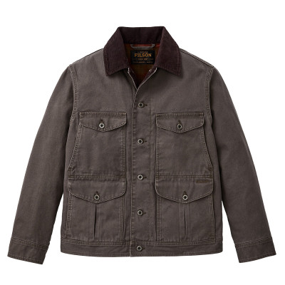 FILSON Rustic canvas...