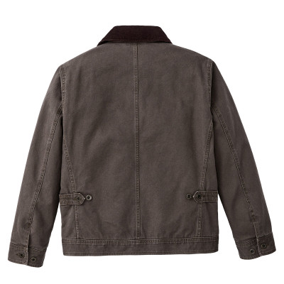 FILSON Rustic canvas... 2