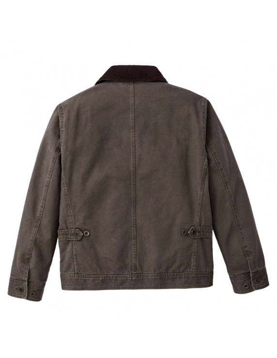 FILSON Rustic canvas Journeyman