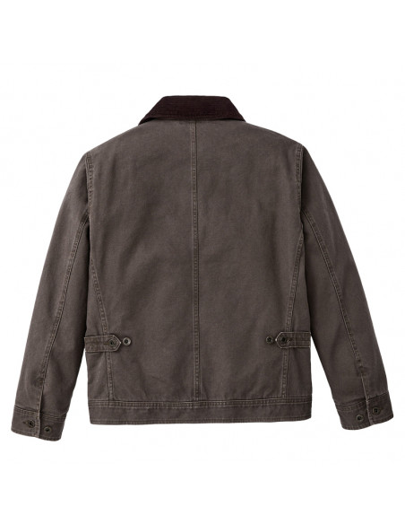 FILSON Rustic canvas Journeyman