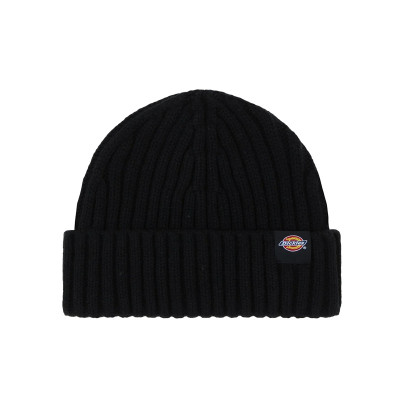 Dickies Lockwood Beanie