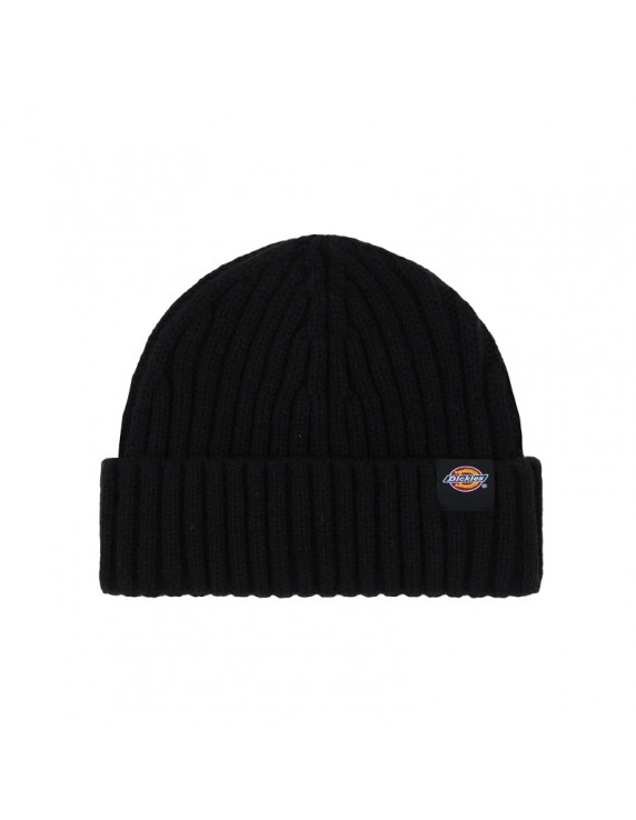 Dickies Lockwood Beanie