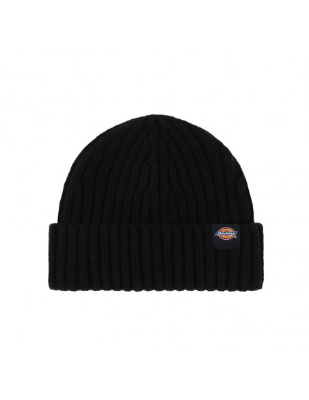Dickies Lockwood Beanie