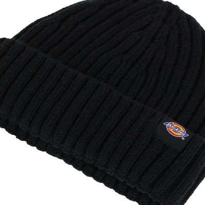 Dickies Lockwood Beanie 2