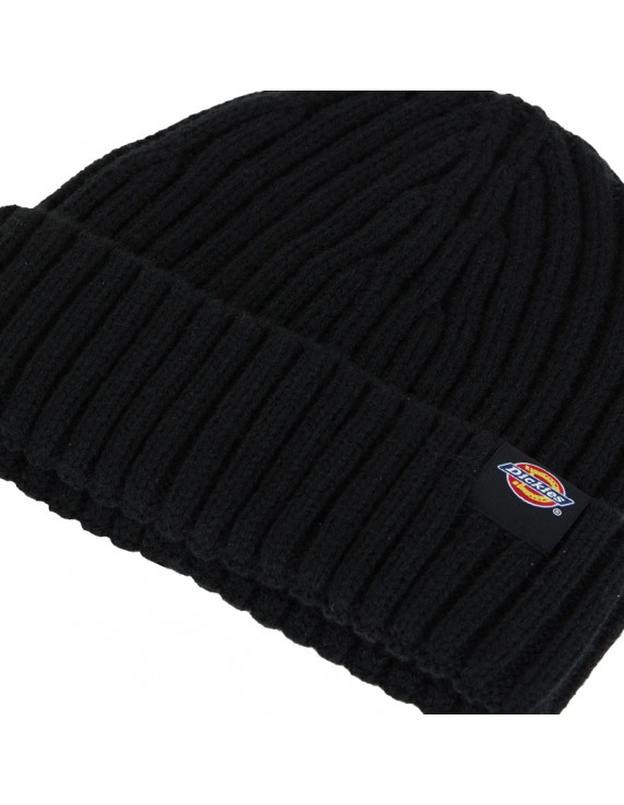 Dickies Lockwood Beanie