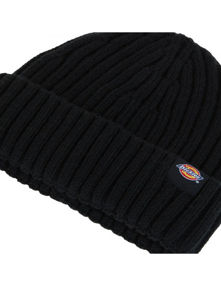 Dickies Lockwood Beanie