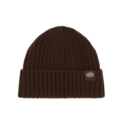 Dickies Lockwood Beanie