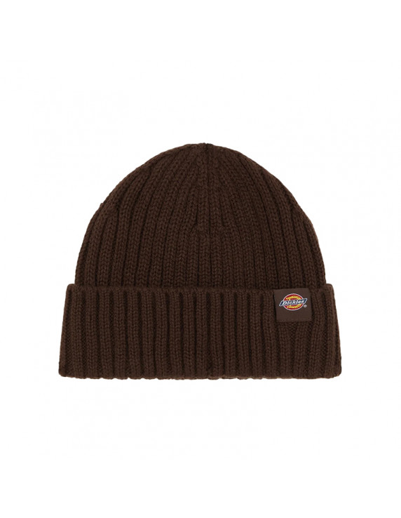 Dickies Lockwood Beanie