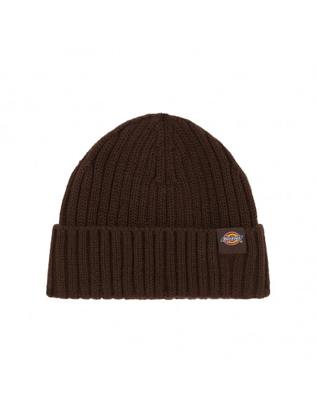 Dickies Lockwood Beanie