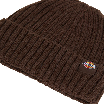 Dickies Lockwood Beanie 2