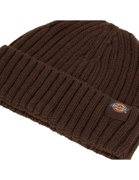Dickies Lockwood Beanie
