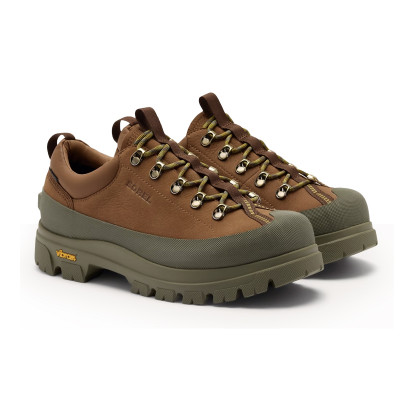 Sorel Daystorm Nomad GTX 2