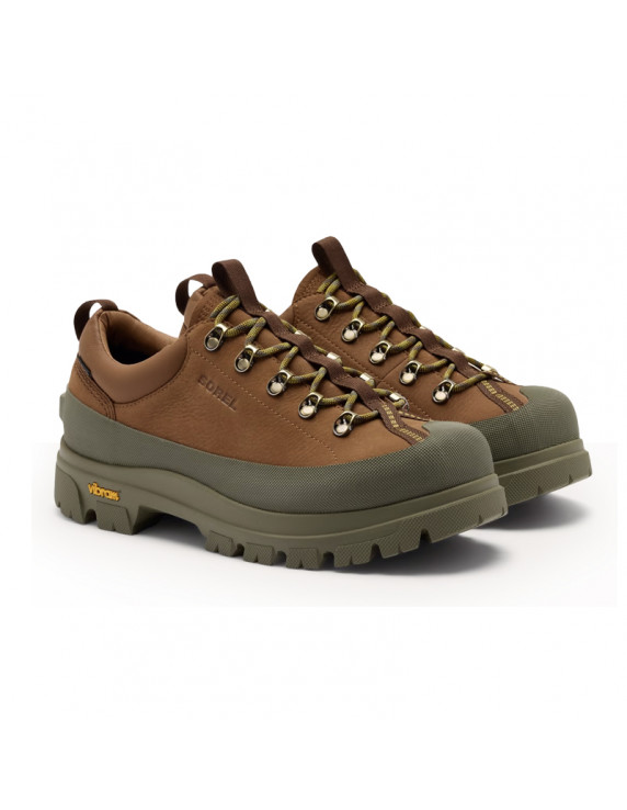 Sorel Daystorm Nomad GTX