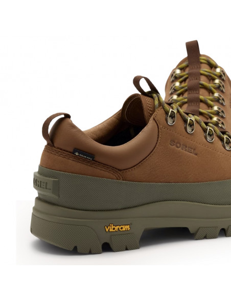 Sorel Daystorm Nomad GTX