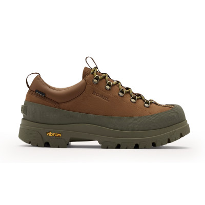 Sorel Daystorm Nomad GTX