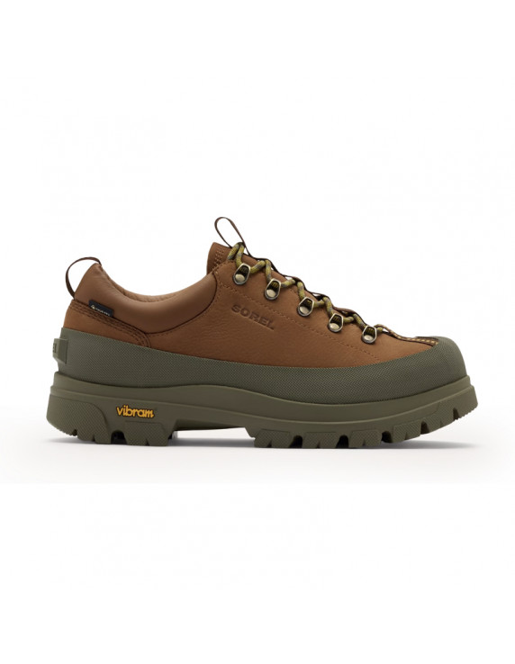Sorel Daystorm Nomad GTX