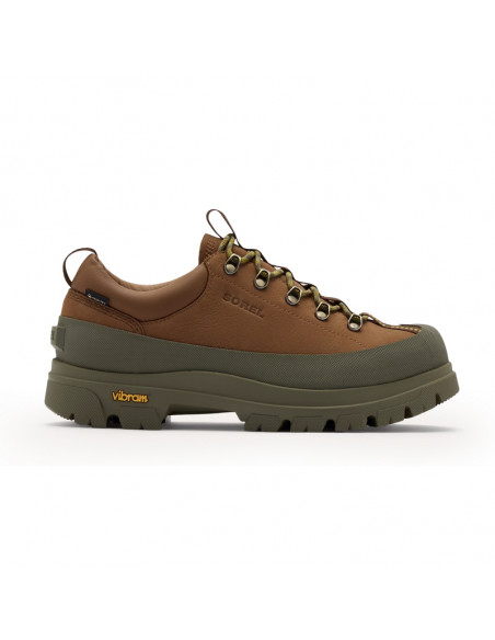 Sorel Daystorm Nomad GTX