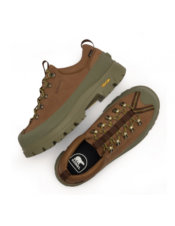Sorel Daystorm Nomad GTX